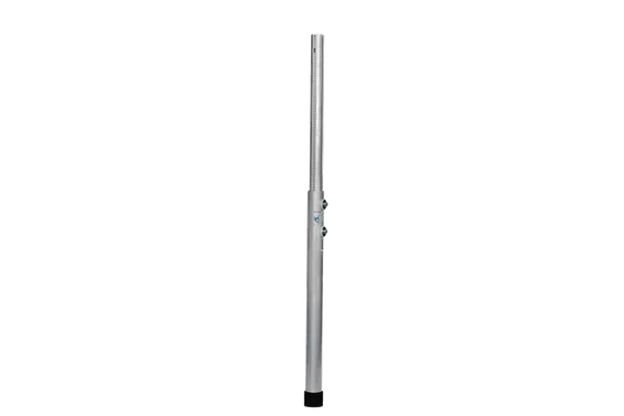 PROLYTE SM-L StageDex ben 90cm