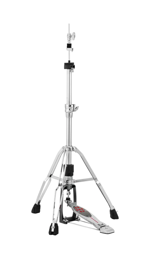 Pearl H-1050, Hi-Hat Stativ