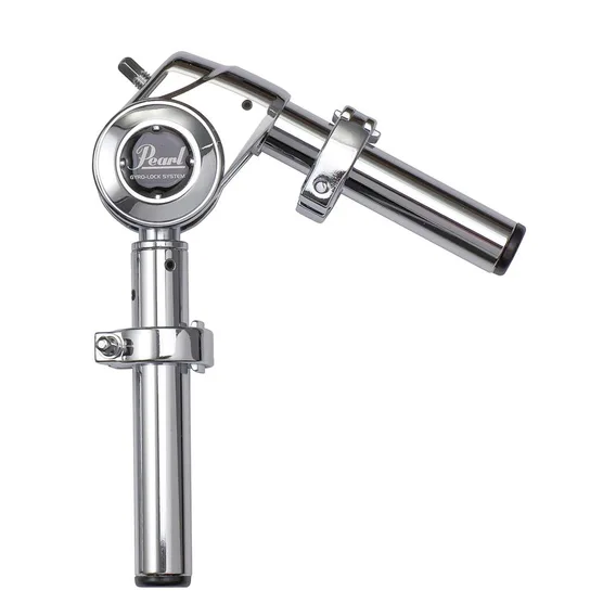 Pearl TH-1030S Gyro-Lock Tom-Tom Holder Short