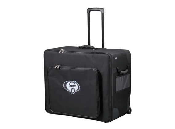 Protection Racket C727976, Carry Case for Stagepas 400BT (Par)