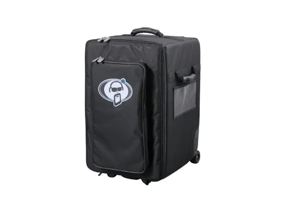 Protection Racket C828027, Carry Case for Stagepas 600BT