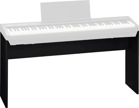 Roland KSC-70, Stativ for FP-30