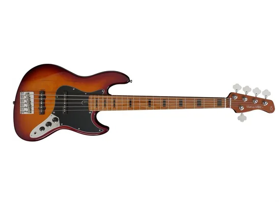 Sire V5 Alder-5 TS