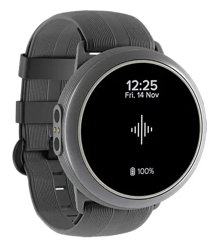 Soundbrenner Core Smart Music Tool