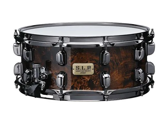 Tama LGM146-KMB Skarptromme lønn