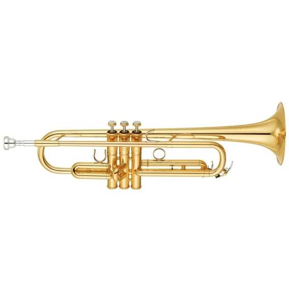 Yamaha YTR8310ZS03 Bb Trompet Shew