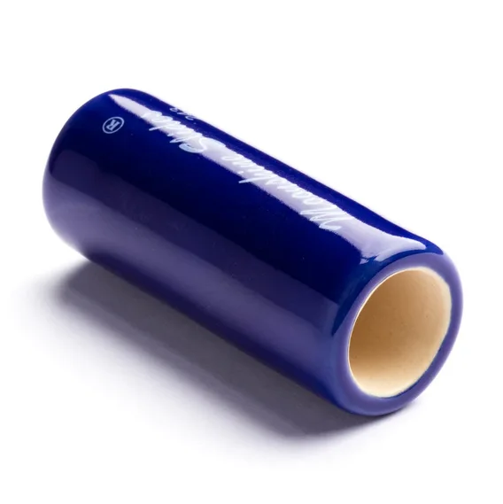 Dunlop 243, Moonshine Slide Medium