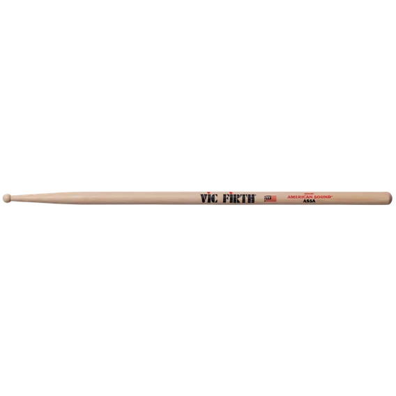 Vic Firth American Classic AS5A