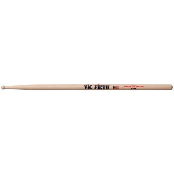 Vic Firth American Sound AS7A