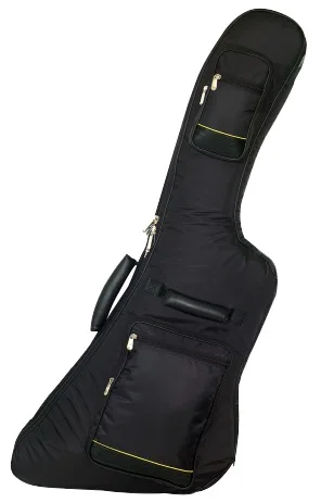 Rockbag RB20620, Premium Line Plus Explorer