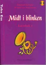 Midt i blinken 1. Tuba Ess