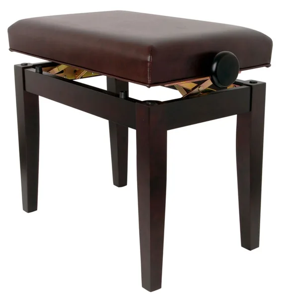 Morgan Pianokrakk PK-05, Dark Rosewood Matt