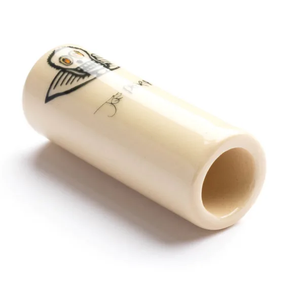 Dunlop 255 Joe Perry Mudslide Medium