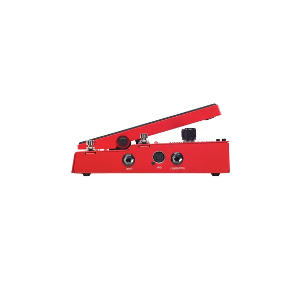 Digitech Whammy DT