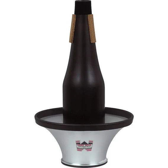 Denis Wick Sordin Trombon 5529 Adjustable Cup