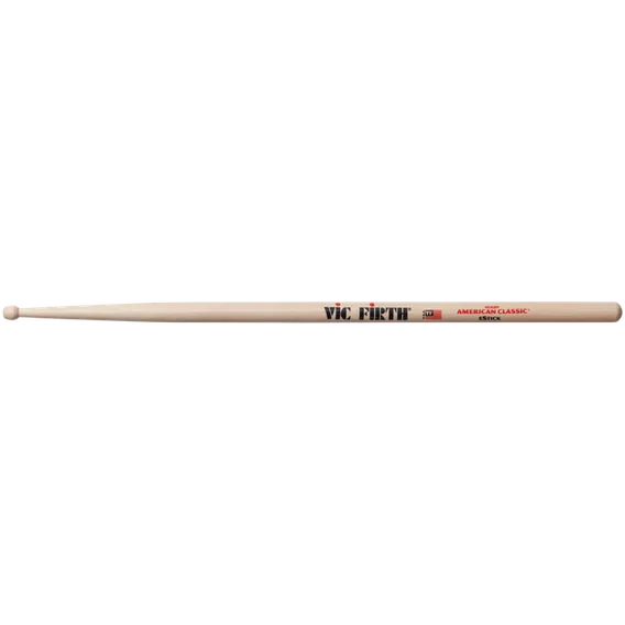 Vic Firth American Classic eStick