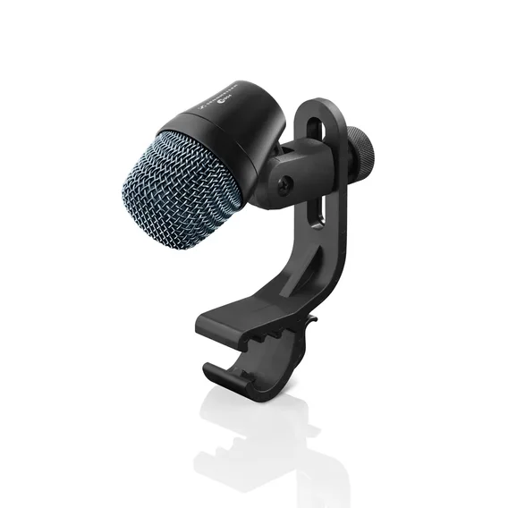 Sennheiser E904, Dynamic Tom Mic