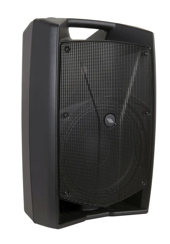 Proel V12 Plus, Aktiv Høyttaler 12"