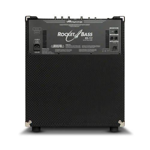 Ampeg ROCKET BASS 112 EU B