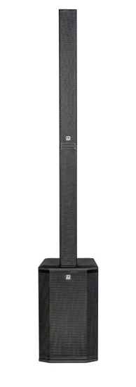 HK Audio POLAR12 MK2 Aktivt Line Array System