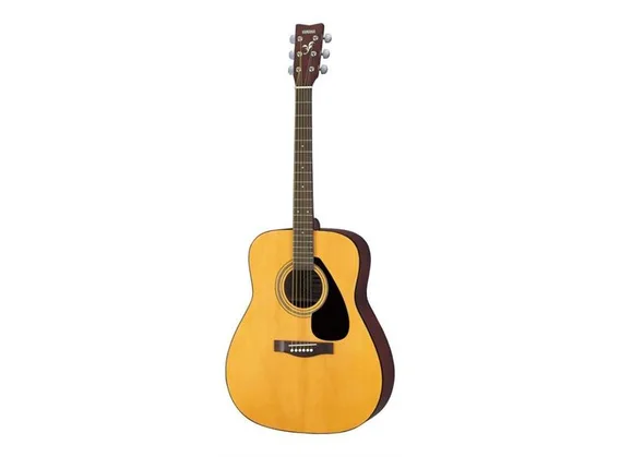 Yamaha F310II Akustisk Gitar