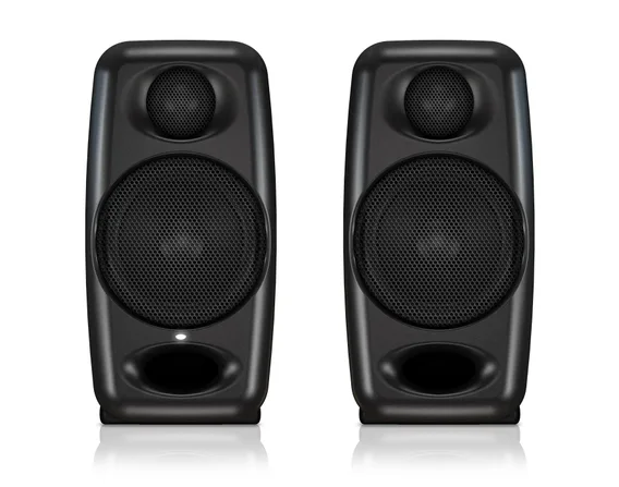 IK Multimedia iLoud Micro Monitor (Par)