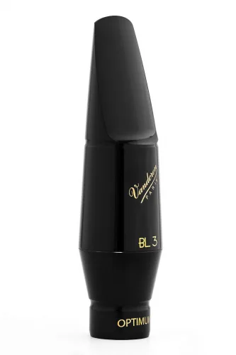 Munnstykke Vandoren Barrytonsax BL3