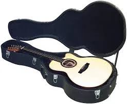 Rockbag RC10612B, APX Woodcase