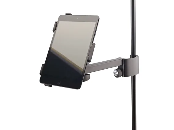 K&M 19728, iPad Mini 4 Holder