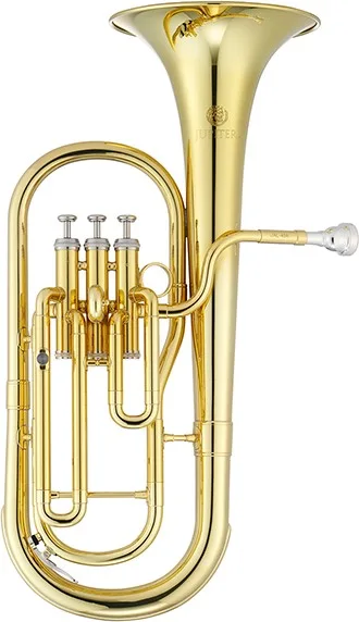 Jupiter Althorn JAH-700 Lakk