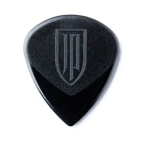 Dunlop John Petrucci Custom Jazz III 6pcs.