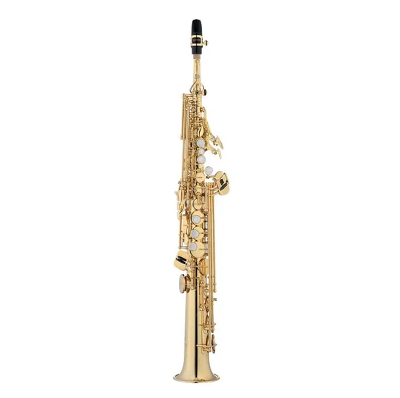 Jupiter Sopransax JSS-1000Q