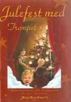 Julefest med Trompet 2