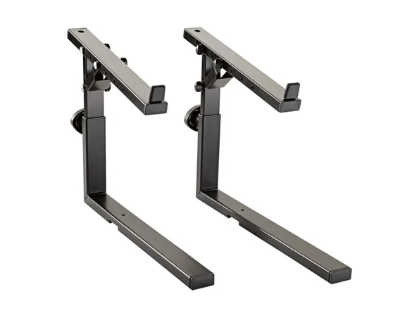 K&M 18811 Omega 2:nd stacker