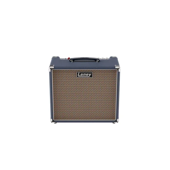 Laney LF60-112 Gitarforsterker