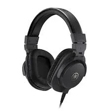 Yamaha HPH-MT5 Headphones