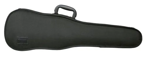 GEWA FORM SHAPED VIOLIN CASE LIUTERIA CONCERTO 3/4