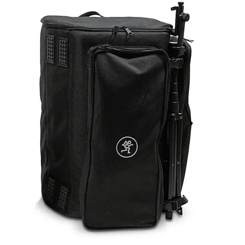 Mackie Showbox Bag