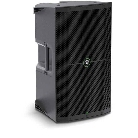 Mackie Thump 212, 1400W Aktiv Høyttaler