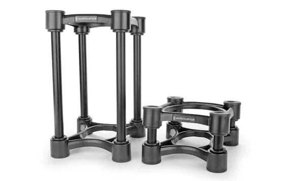 IsoAcoustics ISO-130 (PAR)