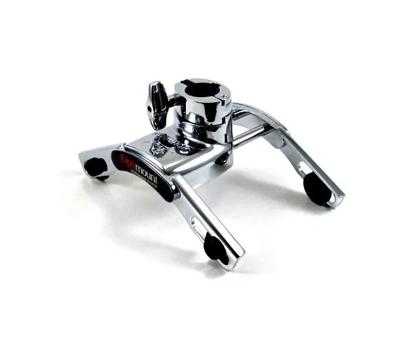 Pearl OPTA-1314/C, Optimount