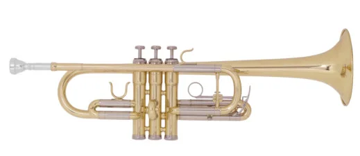 MTP mod. T-300 C-Trompet