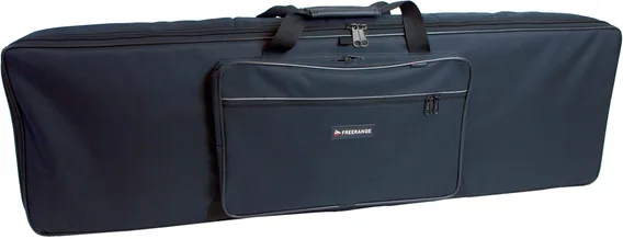 Freerange 4K Series Keyboard bag 115x46x18cm (76)