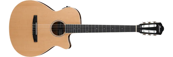Ibanez AEG7TN-NT
