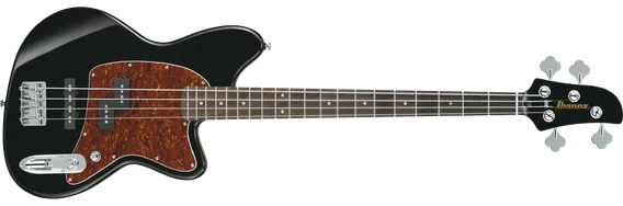 Ibanez Talman, TMB100-BK