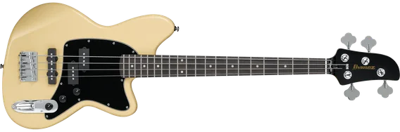 Ibanez Talman, TMB30-IV, Short Scale