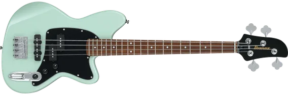 Ibanez Talman, TMB30-MGR, Short Scale