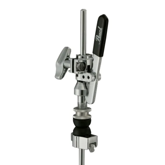 Pearl DCL-300P, Super Grip HH Drop Clutch m/gummi