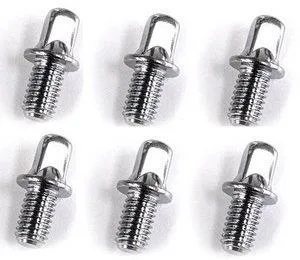Pearl KB-508D/6, Key Bolt