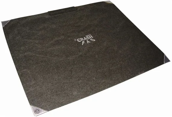 Pearl PPB-KCP5, Drum Rug Trommeteppe
